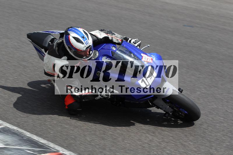 Archiv-2022/47 31.07.2022 Dannhoff Racing ADR/Gruppe A/121